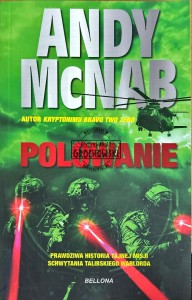 Polowanie