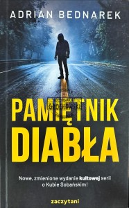 Pamiętnik diabła