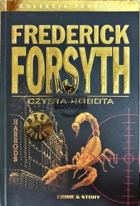 Czysta robota