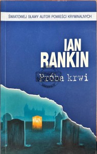 Próba krwi