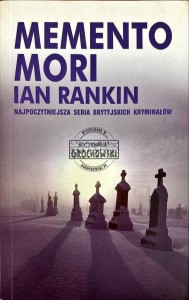 Memento Mori
