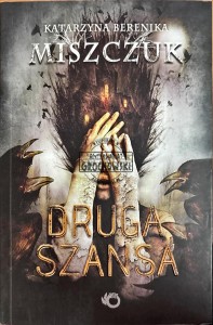Druga szansa
