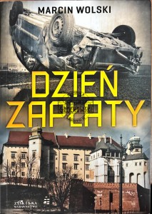 Dzień zapłaty