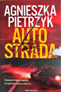 Złota klatka