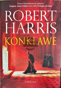 Konklawe
