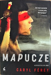 Mapucze