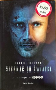 Ślepnąc od świateł