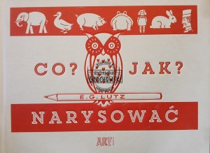 Co? Jak? Narysować