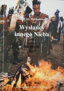 Wysłańcy innego Nieba
