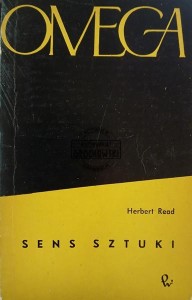 Sens sztuki