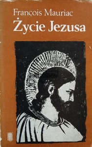 Życie Jezusa