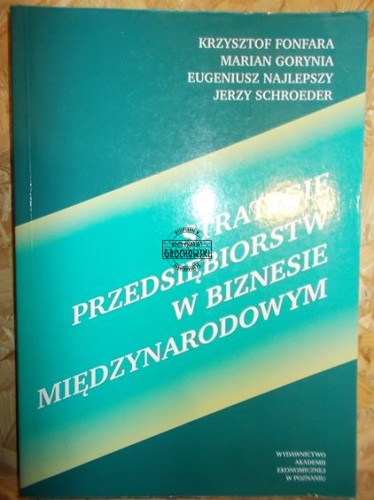 37738d4d4f70d46a1183d523d7b537fe