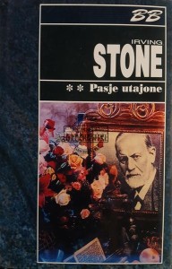 Pasje utajone 2