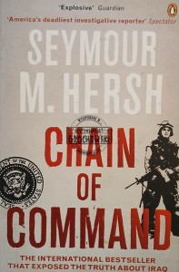 Chain of Command