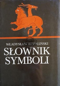 Słownik symboli