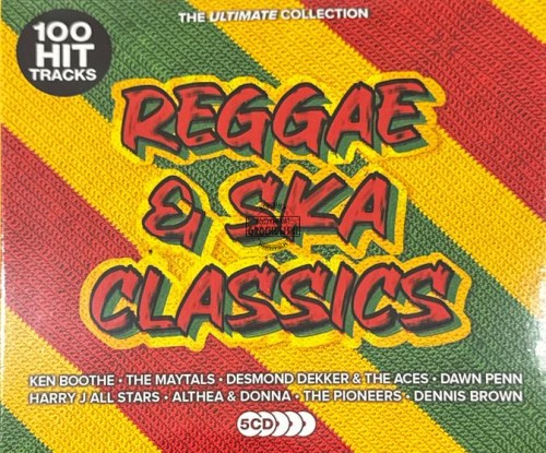 IMG_5952 (Copy).jpg