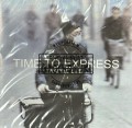 IMG_5998 (Copy).jpg