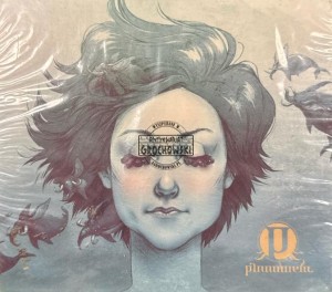 Pinnawela – Soulahili CD