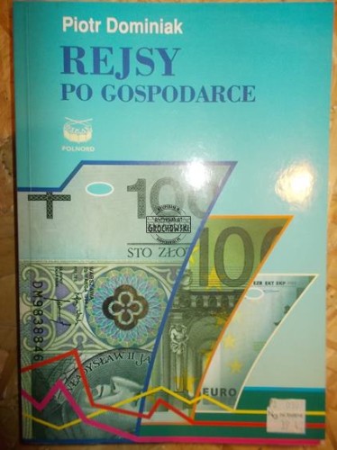 b809fafe06dc3fe2721e994bc160550d