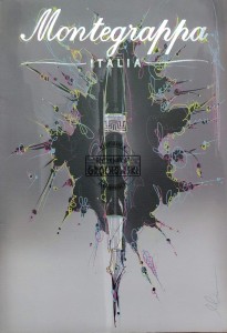 Montegrappa