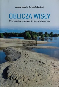 Oblicza Wisły