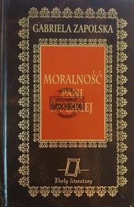 Moralność pani Dulskiej