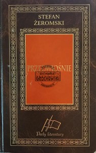 Przedwiośnie