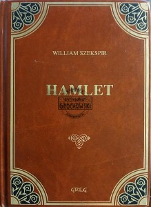 Hamlet