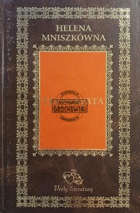 Trędowata