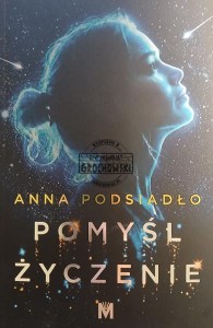 Pomyśl życzenie
