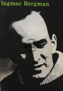 Ingmar Bergman