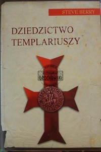 Dziedzictwo Templariuszy