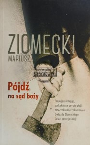 Pójdź na Sąd Boży