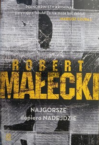 Najgorsze dopiero nadejdzie
