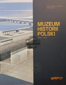 Muzeum Historii Polski