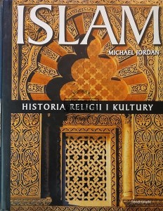 Islam, Historia religii i kultury