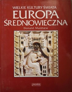 Europa średniowieczna
