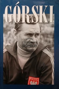 Górski