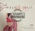 IMG_9646 (Copy).JPG