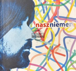 Czesław Niemen – Nasz Niemen (2-CD)
