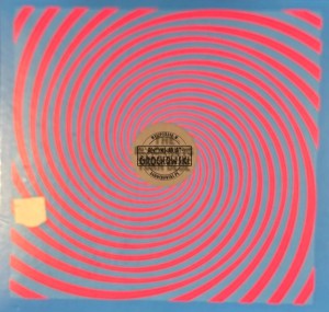 The Black Keys – Turn Blue CD