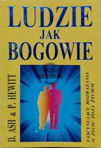 Ludzie jak bogowie
