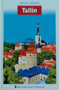 Tallin