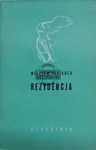 Rezydencja