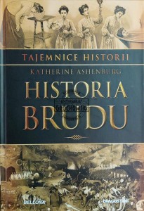 Historia brudu