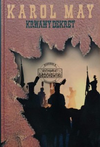 Krwawy dekret