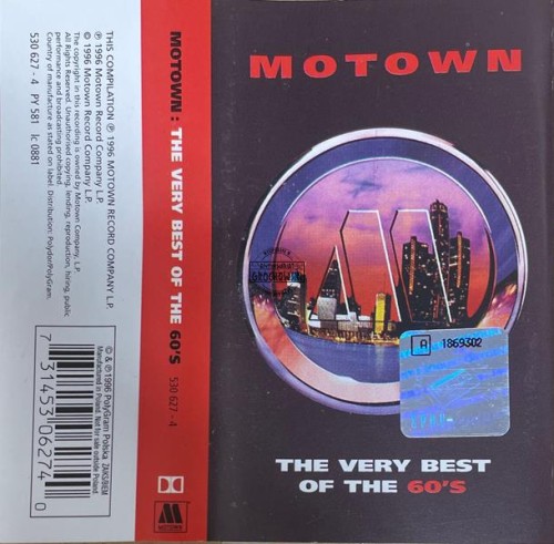 IMG_9756 (Copy).JPG