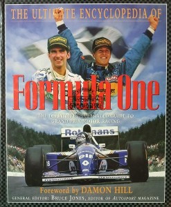 Formula One