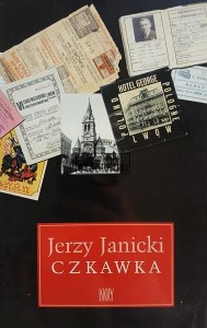 Czkawka