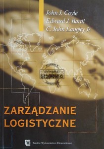 Zarządanie logistyczne